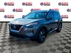 7 thumbnail image of  2021 Nissan Rogue SL