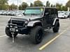 2 thumbnail image of  2016 Jeep Wrangler Unlimited Sahara