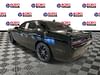 7 thumbnail image of  2020 Dodge Challenger R/T Scat Pack