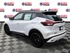 6 thumbnail image of  2024 Nissan Kicks SR