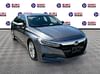 3 thumbnail image of  2018 Honda Accord LX