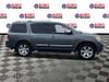 2 thumbnail image of  2014 Nissan Armada SL