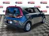 5 thumbnail image of  2022 Kia Soul LX