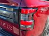 11 thumbnail image of  2025 Nissan Frontier PRO-X