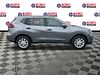 2 thumbnail image of  2018 Nissan Rogue S