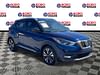 3 thumbnail image of  2019 Nissan Kicks SR