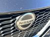 10 thumbnail image of  2022 Nissan Altima 2.5 SV