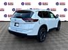 5 thumbnail image of  2025 Nissan Rogue SV