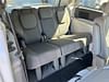 30 thumbnail image of  2012 Volkswagen Routan S