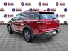 7 thumbnail image of  2024 Nissan Pathfinder SV