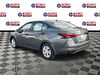 5 thumbnail image of  2025 Nissan Versa 1.6 S