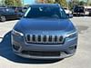 2 thumbnail image of  2020 Jeep Cherokee Latitude