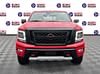 2 thumbnail image of  2024 Nissan Titan PRO-4X