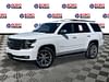 1 thumbnail image of  2020 Chevrolet Tahoe Premier