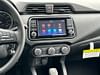 45 thumbnail image of  2024 Nissan Versa 1.6 S