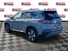 6 thumbnail image of  2021 Nissan Rogue SL