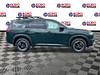 2 thumbnail image of  2024 Nissan Pathfinder Rock Creek