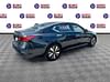 5 thumbnail image of  2022 Nissan Altima 2.5 SV