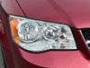 9 thumbnail image of  2014 Dodge Grand Caravan AVP