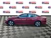 6 thumbnail image of  2021 Nissan Altima 2.5 SV