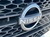 10 thumbnail image of  2024 Nissan Titan SV