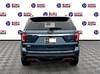 6 thumbnail image of  2018 Ford Explorer XLT