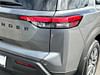 10 thumbnail image of  2025 Nissan Pathfinder SV