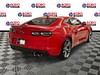 3 thumbnail image of  2019 Chevrolet Camaro 1LT