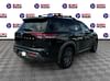 5 thumbnail image of  2022 Nissan Pathfinder SV