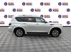 4 thumbnail image of  2022 Nissan Armada SL