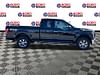 4 thumbnail image of  2017 Ford F-150 XLT