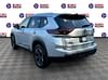 7 thumbnail image of  2024 Nissan Rogue SV