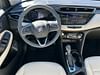 13 thumbnail image of  2022 Buick Encore GX Select