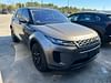 3 thumbnail image of  2020 Land Rover Range Rover Evoque S