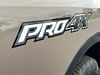 11 thumbnail image of  2024 Nissan Titan PRO-4X