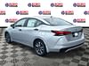 5 thumbnail image of  2024 Nissan Versa 1.6 S