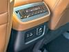 22 thumbnail image of  2025 Nissan Pathfinder Platinum