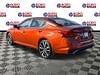 7 thumbnail image of  2022 Nissan Altima 2.5 SR