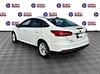 7 thumbnail image of  2017 Ford Focus SE