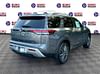 5 thumbnail image of  2024 Nissan Pathfinder SL