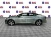 8 thumbnail image of  2023 Nissan Maxima SV