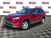 1 thumbnail image of  2019 Toyota RAV4 LE