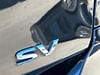 10 thumbnail image of  2018 Nissan Rogue SV