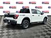 7 thumbnail image of  2024 Nissan Titan PRO-4X