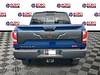 4 thumbnail image of  2024 Nissan Titan PRO-4X