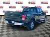 5 thumbnail image of  2017 Ford F-150 XLT