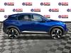 2 thumbnail image of  2025 Nissan Kicks SR