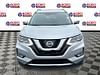 8 thumbnail image of  2017 Nissan Rogue SL