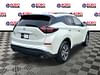 3 thumbnail image of  2023 Nissan Murano SV