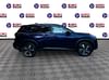 4 thumbnail image of  2024 Nissan Rogue SL